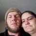 Gordon Snell - Facebook