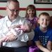 Gordon Snell - Facebook