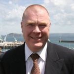 Gordon Snell - @gordonsnell3 - Instagram