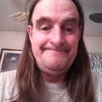 Gordon Snell - @gordon_snell8 - Instagram