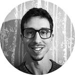 Gordon Snell - @gordon_snell - Instagram