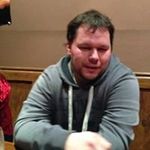 Gordon Snell - @snellgordon - Instagram