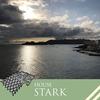 Gordon Snell - @gordonsnell0 - TikTok