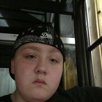 gordon snell - @gordon.snell - Instagram