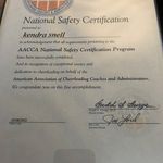 Kendra Gordon Snell - @kjsnll - Instagram