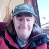 Railfan - @gordonsnell7 - TikTok