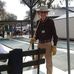 Gordon P Snider - Facebook
