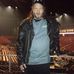 Gordon Snider - Facebook