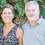 Gordon Snider - @gordon.snider.7 - Instagram