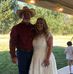 Gordon Snider - Facebook
