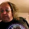 gordonsnider1 - @gordonsnider1 - TikTok