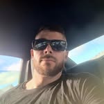 Dustin Gordon John snook - @dustingordonjohn - Instagram
