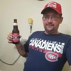 Gordon Snook - Facebook