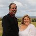 Gordie Spicer - Facebook