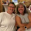 Stacie Spicer-Gordon - @staciespicergordon - TikTok