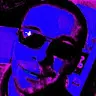 Don Stauffer - @donstauffer - TikTok