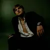 Gordon Shaffer - @gordon.shaffer - TikTok
