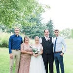 Gordon Stauffer - @stauffergordon - Instagram