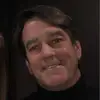 Gordon Stauffer - @gordonstauffer - TikTok