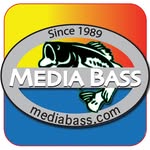 Gordon Stauffer - @mediabass - Instagram