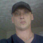 Gordon Stauffert - @gordonstauffert - Instagram