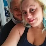 Gordon Stauffert - @gordonstaufferts - Instagram