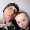 Gordon Stauffert - @gordonstauffert - TikTok