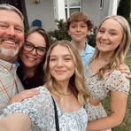 Kelli Stauffer Gordon - Facebook