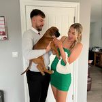 Ciaran Gordon-Stearn - @ciarangs - Instagram