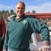 Gordon Stearns - Facebook