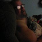 Gordon Stearns - Facebook