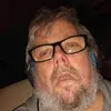 Gordon Stearns - @gordon.stearns6 - TikTok