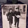 Gordon Stein New - @gordon.stein.new - TikTok