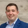 Gordon Stein Real Estate - @gordonstein - TikTok