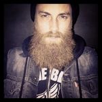 Gordon Steiner - @_gordeaux_ - Instagram