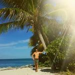 Gordon Steinert - @gordonsteinert - Instagram