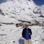 Gordon Steinert - @steinertgordon - Instagram
