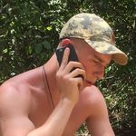 Gordon von Steiner - @gvsgvs - Instagram