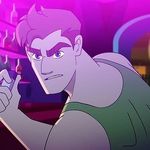 Gordon von Steiner - @gordon.von.steiner - Instagram