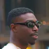 Stone Gordon - @stonegordon - TikTok