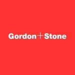 Gordon + Stone Design - @gordonandstonedesign - Instagram