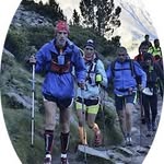 Gordon Stone - @redrose502018 - Instagram