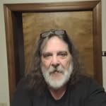 Gordon Stone - @stonethumb - Instagram