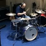 Gordon Stone - @stone.gordon - Instagram