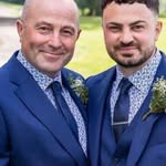 Gordon Stone - @coach_groot_ - Instagram