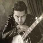 Gordon Stone - @gordon_stone_music - Instagram