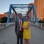 Gordon Stone - @gordonstone4 - Instagram