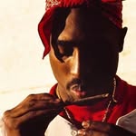 Gordon Stone - @stone_badazz - Instagram