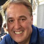 Gordon Stone - @gordon.stone.5 - Instagram