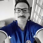Gordon Stone - @gordon.stone.733 - Instagram